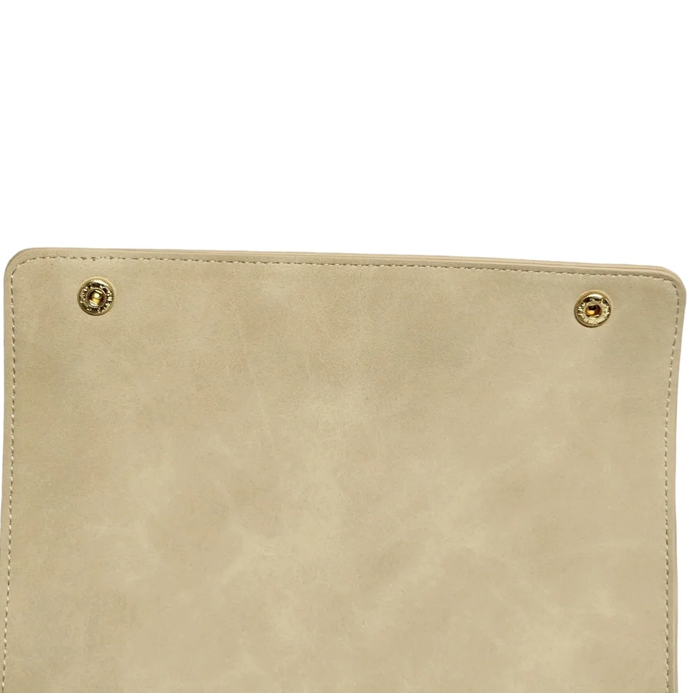 Kapten & Son Pro Pouch